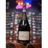 Champagne Influence 2-20 1-22 Miniere F&R