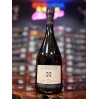 Champagne Les Moineaux 2015 Miniere F&R