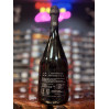 Champagne Les Moineaux 2015 Miniere F&R