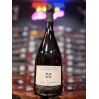 Champagne Les Vormissa 2015 Miniere F&R