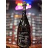 Champagne Les Vormissa 2015 Miniere F&R