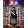 Champagne Symbiose 2011 Miniere F&R