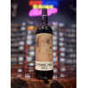 Le Pergole Torte 2015 Montevertine