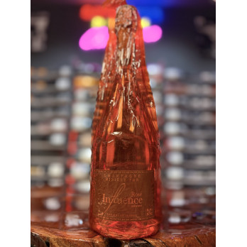 Champagne Rosè 2-21 Miniere F&R