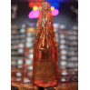 Champagne Rosè 2-21 Miniere F&R
