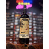Le Pergole Torte 2017 Montevertine