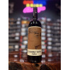 Le Pergole Torte 2021 Montevertine