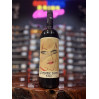 Le Pergole Torte 2018 Montevertine