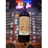 Le Pergole Torte 2016 Montevertine