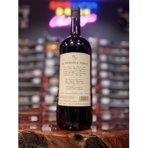 Le Pergole Torte 2016 Montevertine