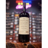 Le Pergole Torte 2016 Montevertine