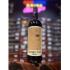 Le Pergole Torte 2020 Montevertine