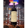 Montevertine 2020 Montevertine