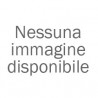 Abate Nero